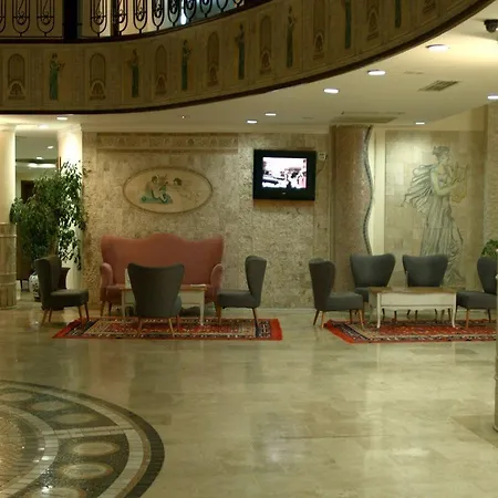 Selectum Family Comfort Side Kızılağaç